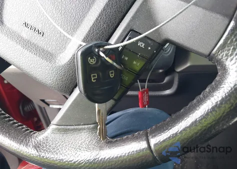 2013 Ford F-150 Fx4 z USA, uszkodzony, nr VIN 1FTFX1ETXDFC68510